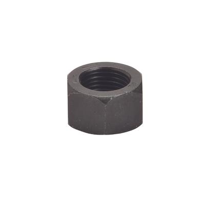 04-111 BOLT 3/8-24 X 1 GRADE 5