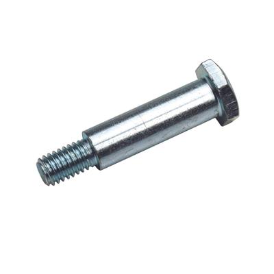 04-159 SHOULDER BOLT 1 9/16IN