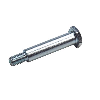 04-160 SHOULDER BOLT 2IN