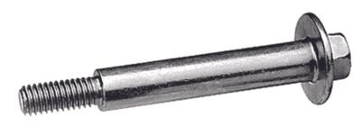 04-163 SHOULDER BOLT 2-1/2IN JOHN DEE