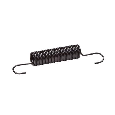 05-022 SPRING,RETURN IDLER HOP 169022