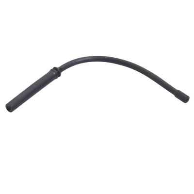 07-008 FUEL LINE HOMELITE