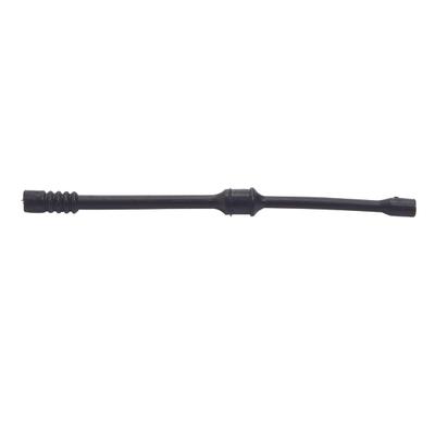 07-009 FUEL LINE MCCULLOGH