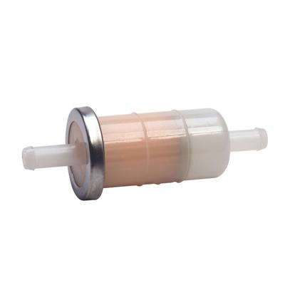 07-062 FUEL FILTER IN LINE KAWASAKI 4