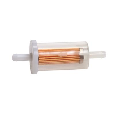 07-064 FUEL FILTER IN LINE BRIGGS 695
