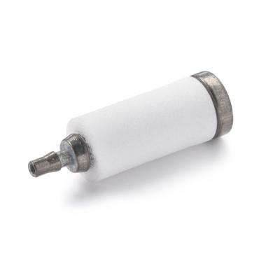 07-066 FILTER,FUEL POULAN 530095646