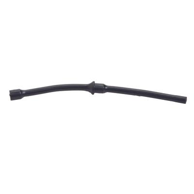 07-071 LINE,FUEL FOR MODELS 61/266
