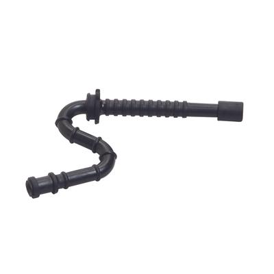 07-072 LINE,FUEL FOR MODELS 029 034 0