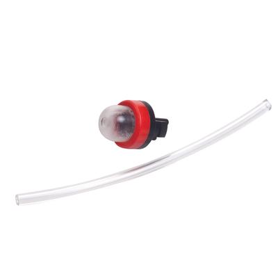 07-073 BULB,PRIMER WITH FUEL LINE
