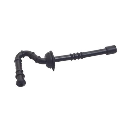 07-075 LINE,FUEL FITS MODELS 021 023