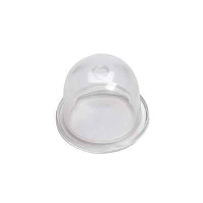 07-084 PRIMER BULB,ECHO