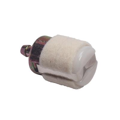 07-094 FUEL FILTER,TANAKA