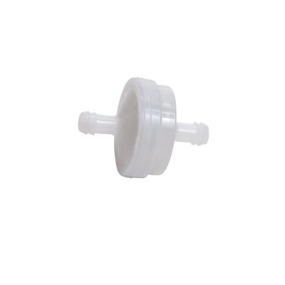 07-100 FUEL FILTER IN-LINE 75 MCRN BR