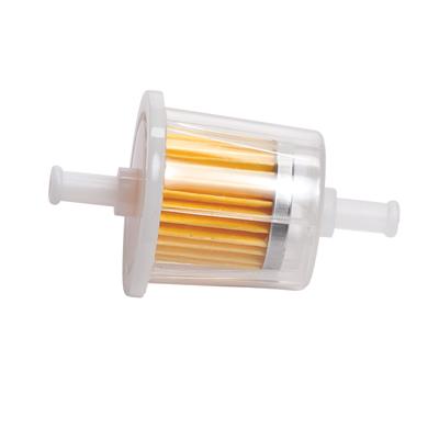07-104 FUEL FILTER IN-LINE KUBOTA