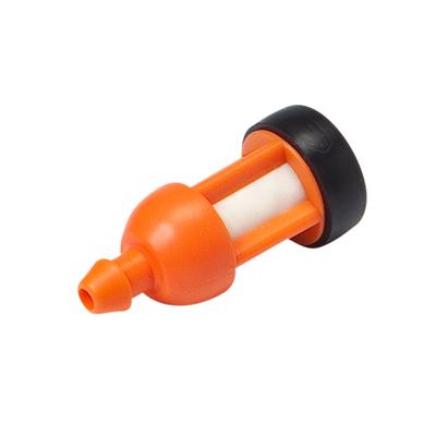 07-109 FUEL PICK UP BODY STIHL