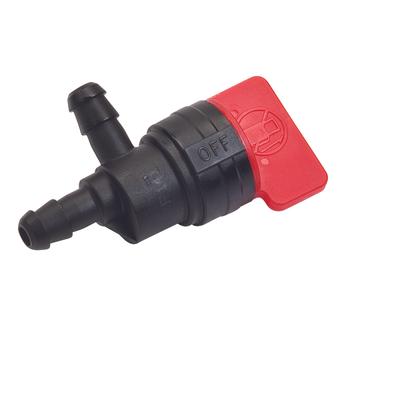 07-125 VALVE,FUEL LINE BRIGGS 494769