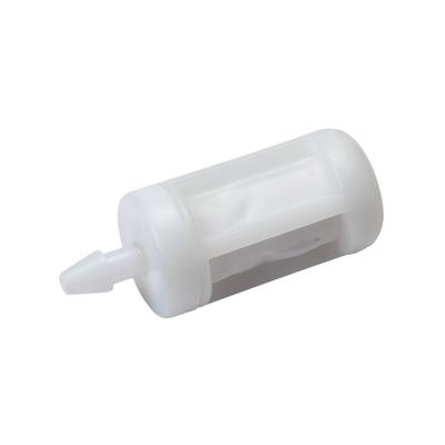 07-133 FILTER,FUEL