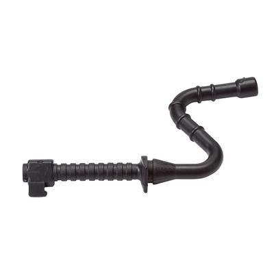 07-134 FUEL HOSE,FOR MS341,361,440,46