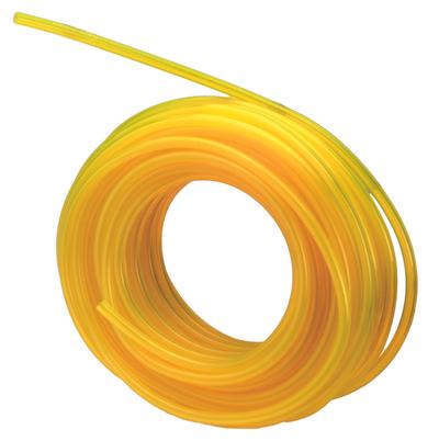 07-151 FUEL LINE TYGON 1/8IN 50FT BOX