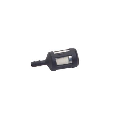 07-200 FUEL FILTER,1/8IN MCCULLOCH/HO