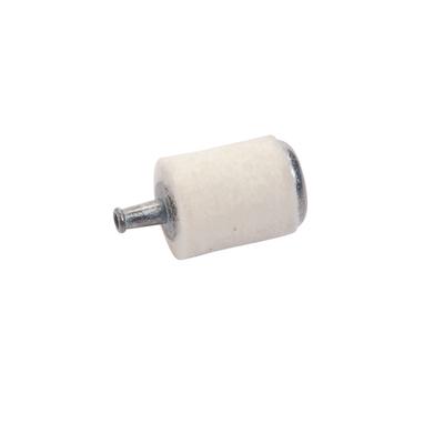 07-207 FUEL FILTER ASSY 1/8IN TILLOTS