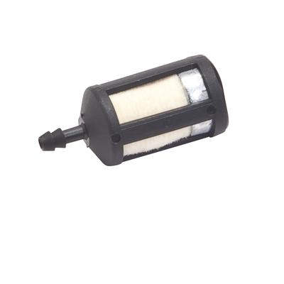 07-209 FUEL FILTER 1/8IN 175 MICRON Z