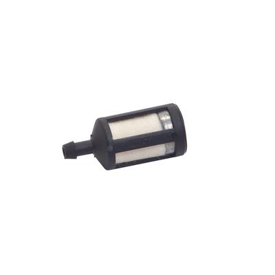 07-210 FUEL FILTER 3/16IN-175 MCRN ZA