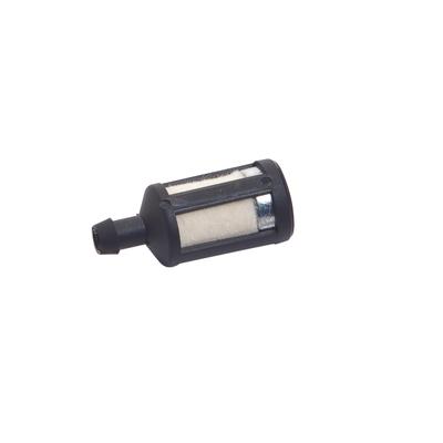 07-211 FUEL FILTER 1/4IN-175 MCRN ZAM