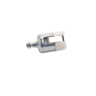07-214 FUEL FILTER ASSY,WALBRO