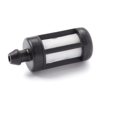 07-217 FUEL FILTER IN TANK STIHL