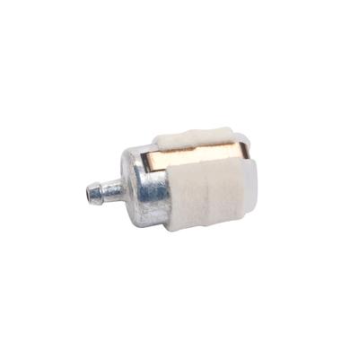 07-219 FUEL FILTER,WALBRO