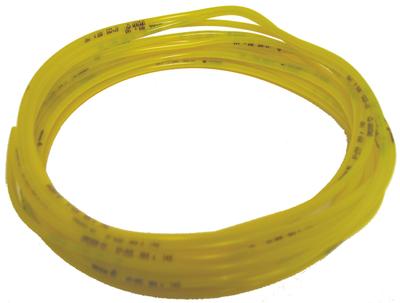 07-255 FUEL LINE OREGON .080 X .140 X