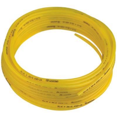 07-260 FUEL LINE OREGON 3/16IN X 5/16