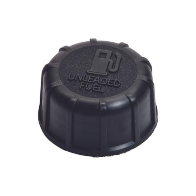 07-314 GAS CAP TECUMSEH BLACK