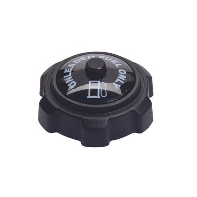 07-315 GAS CAP SCAG