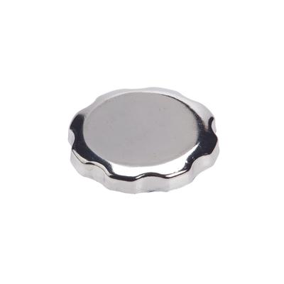 07-319 CAP FUEL HONDA