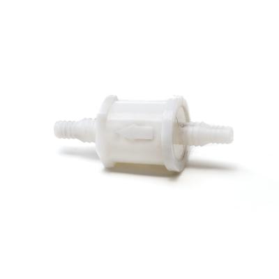 07-331 FUEL FILTER,KOHLER 75 MICRON