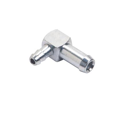 07-390 FUEL FITTING INLIN