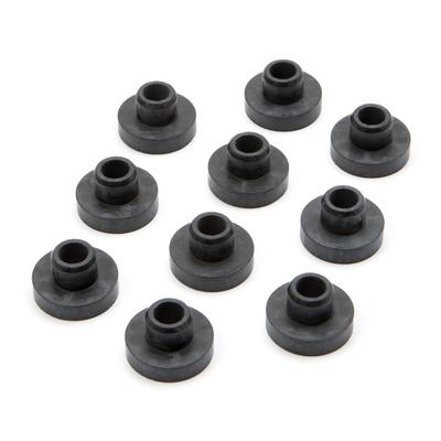 07-392 BUSHING,FUEL TANK,MTD,TORO,ETC