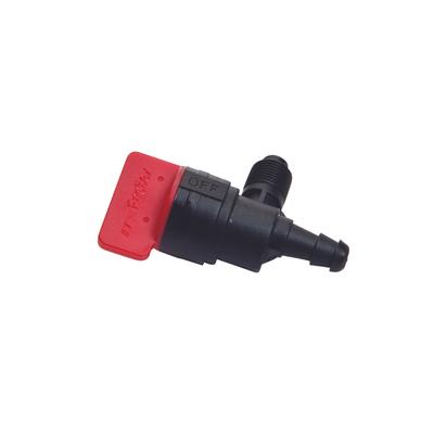 07-408 FUEL SHUT OFF BRIGGS