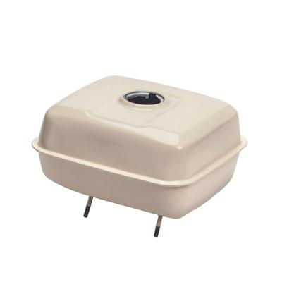 07-600 FUEL TANK,HONDA,FOR GX160