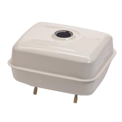 07-601 FUEL TANK,HONDA,FOR GX240