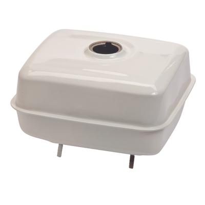 07-602 FUEL TANK,HONDA GX340,GX360,GX