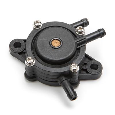 07-700 PUMP,FUEL BRIGGS 808656-491