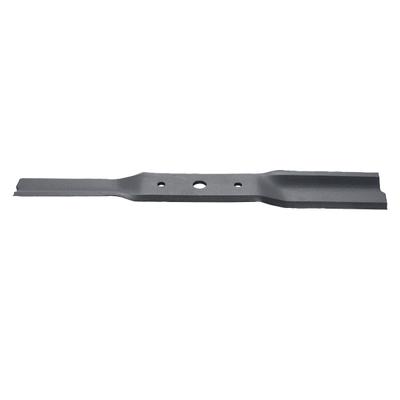 191-392 BLADE,JOHN DEERE 19-1/2 IN