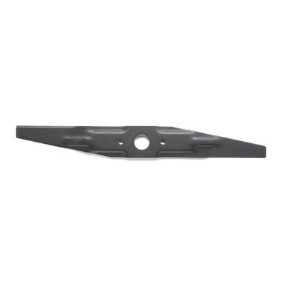 191-518 BLADE,HONDA 72531-VH7-000,TOP,