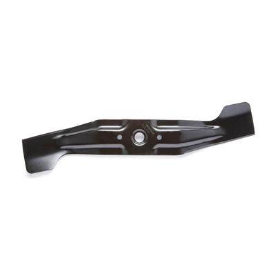 191-519 BLADE,HONDA 72511-VH7-000,BOTT