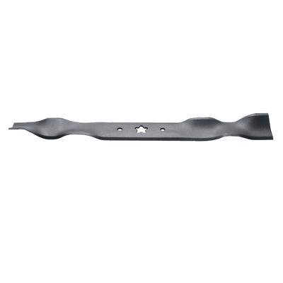 195-003 BLADE,AYP 19-5/16 IN