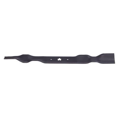 195-019 BLADE,AYP 21 IN