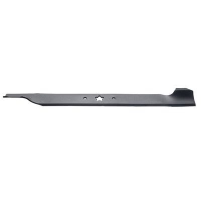 195-032 BLADE,AYP 21 IN